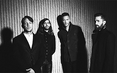 Natural吉他六线谱_Imagine Dragons_F调原版编配_图片谱