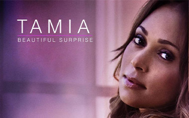 Officially Missing You吉他六线谱_Tamia_G调简单版_高清图片六线谱