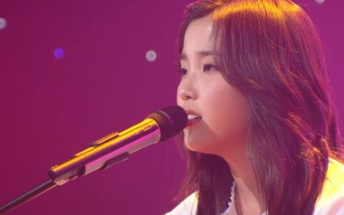 Officially Missing You吉他六线谱_Tamia_A调按弦_吉他弹唱伴奏教程