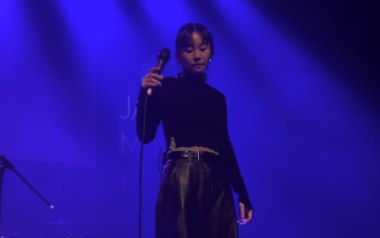 Our Pop Song吉他六线谱_郑宜农/卢凯彤_C调手指指法_六线图片谱