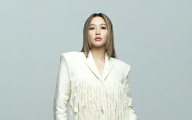 P.s.我爱你吉他六线谱_黄丽玲_A调手指指法原版编配弹唱伴奏谱_六线图片谱