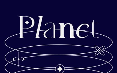 Planet吉他六线谱_C调按弦原版编配弹唱伴奏谱_Planet吉他图片谱