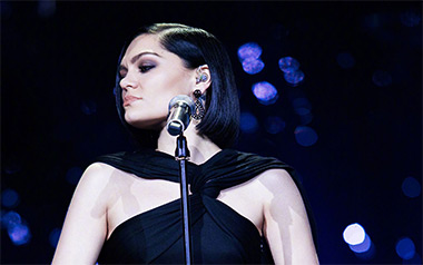 Price Tag吉他六线谱_Jessie J_G调原版编配弹唱伴奏谱_吉他图片谱