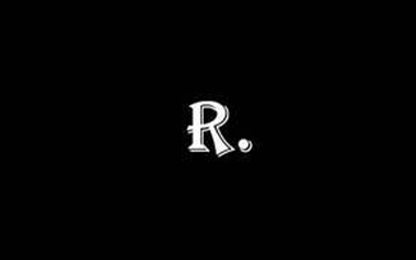 R.吉他六线谱_李子豪/大喜_G调手指指法原版编配弹唱伴奏谱_高清图片六线谱