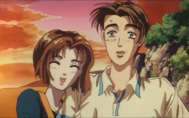 Rage Your Dream独奏谱_M.O.V.E_原版编配独奏曲谱谱_吉他拇指弹拨教程