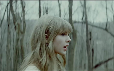 Safe And Sound吉他六线谱_Taylor Swift_C调原版编配_吉他图片谱
