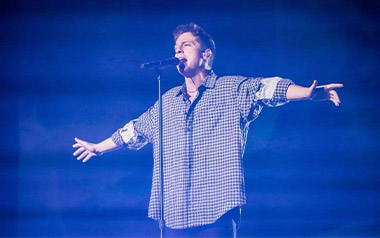 See You Again独奏谱_Charlie Puth_原版编配独奏谱_独奏曲谱六线谱