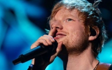Shape Of You吉他六线谱_Ed Sheeran_D调按弦_六线图片谱