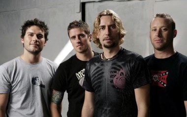 Someday吉他六线谱_Nickelback_D调扫弦节奏版_六线图片谱