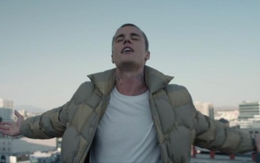 Stay吉他六线谱_Justin Bieber/The Kid LAROI_C调手指指法原版编配编配