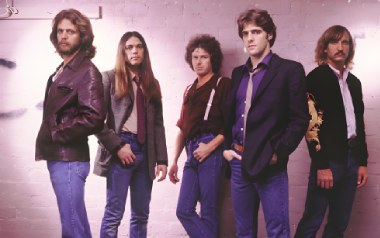 Tequila Sunrise吉他六线谱_Eagles_G调吉他六线谱_吉他弹唱伴奏教程
