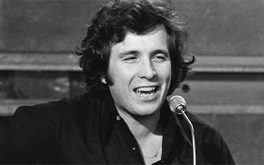 Vincent吉他六线谱_Don Mclean_G调原版编配吉他六线谱_吉他弹唱伴奏教程