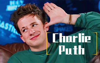 We Dont Talk Anymore吉他六线谱_Charlie Puth_E调弹唱伴奏六线谱
