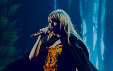 Willow吉他六线谱_Taylor Swift_G调原版编配弹唱伴奏谱_吉他图片谱