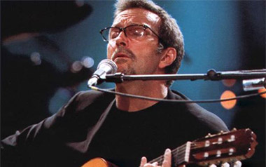 Wonderful Tonight吉他六线谱_Eric Clapton_G调_弹唱伴奏六线谱