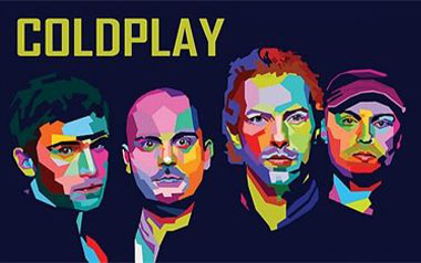 Yellow吉他六线谱_Coldplay_C调原版编配弹唱伴奏谱_高清六线谱
