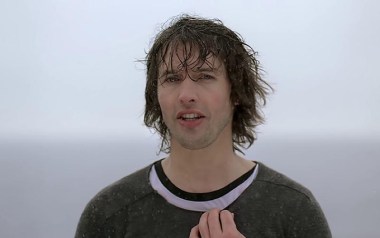 Youre Beautiful吉他六线谱_James Blunt_C调全扫弦节奏版吉他六线谱