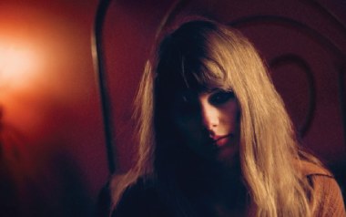 You Belong With Me吉他六线谱_Taylor Swift_D调弹唱伴奏教程