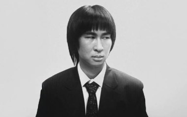 阿May吉他六线谱_椅子乐团_D调扫弦节奏版弹唱伴奏谱_六线图片谱