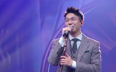 阿尔茨海默的爱吉他六线谱_白举纲_C调原版编配_吉他图片谱