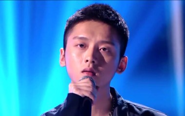 阿尔茨海默的爱吉他六线谱_王泓昊_C调按弦弹唱伴奏谱_图片谱