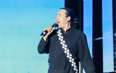 阿呷莫吉他六线谱_奥杰阿格_C调手指指法原版编配弹唱伴奏谱_图片谱