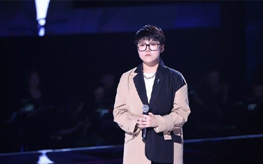 唉吉他六线谱_王靖雯不胖_C调手指指法原版编配弹唱伴奏谱_吉他图片谱