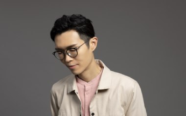 爱爱爱吉他六线谱_方大同_G调手指指法打板版_高清六线谱