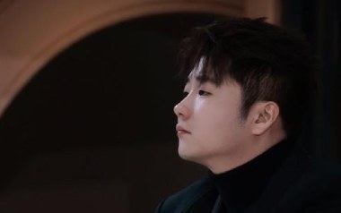 爱不得忘不舍吉他六线谱_白小白_C调扫弦节奏版弹唱伴奏谱_图片谱