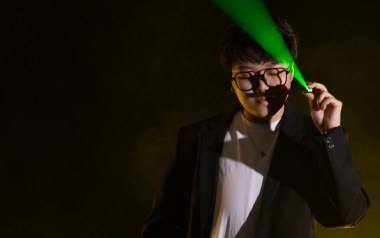 爱存在吉他六线谱_王靖雯不胖_C调按弦简单版弹唱伴奏谱_图片谱