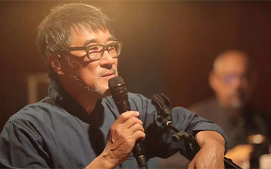 爱的代价吉他六线谱_李宗盛_C调原版编配吉他六线谱_吉他弹唱伴奏教程
