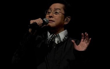 爱的根源吉他六线谱_谭咏麟_C调手指指法原版编配弹唱伴奏谱_图片谱