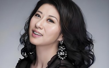 爱的可能吉他六线谱_叶倩文_G调原版编配弹唱伴奏谱_图片谱