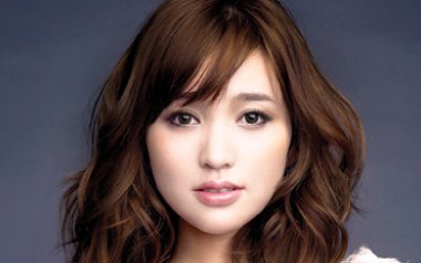 爱的魔法吉他六线谱_金莎_C调手指指法原版编配弹唱伴奏谱_六线图片谱