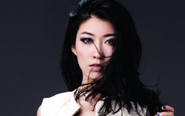 爱的勇气吉他六线谱_曲婉婷_G调按弦原版编配弹唱伴奏谱_吉他图片谱