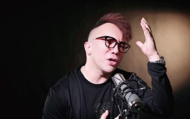 爱的越真伤的越深吉他六线谱_雷龙_C调手指指法_图片谱
