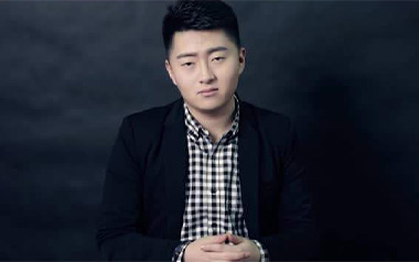 爱都爱了吉他六线谱_小洲_C调扫弦节奏版_吉他图片谱