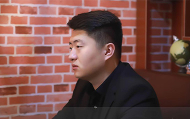爱都爱了吉他六线谱_小洲_C调原版编配弹唱伴奏谱_六线图片谱