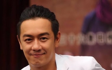 爱海滔滔吉他六线谱_陈浩民_G调按弦原版编配弹唱伴奏谱_图片谱