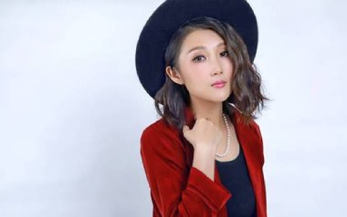 爱河吉他六线谱_蒋雪儿_C调手指指法原版编配弹唱伴奏谱_吉他图片谱