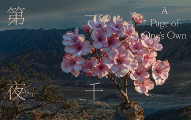 爱河吉他六线谱_ZaZaZsu_G调原版编配弹唱伴奏谱_六线图片谱