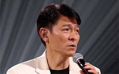 爱火烧不尽吉他六线谱_刘德华_G调原版编配弹唱伴奏谱_图片谱