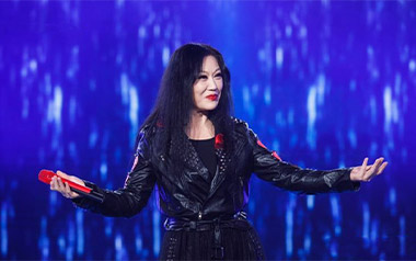 爱江山更爱美人吉他六线谱_李丽芬_G调原版编配_吉他图片谱