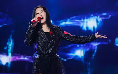 爱江山更爱美人拇指弹拨吉他六线谱_李丽芬_原版编配独奏曲谱谱_吉他拇指弹拨教程