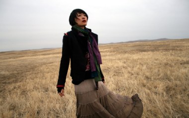 爱就爱了吉他六线谱_陈琳_G调手指指法扫弦节奏版吉他六线谱_吉他弹唱伴奏教程