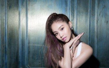 爱你吉他六线谱_陈芳语_A调按弦原版编配弹唱伴奏谱_图片谱
