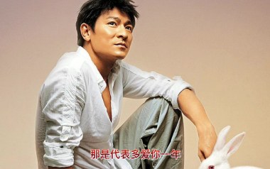 爱你一万年吉他六线谱_刘德华_C调按弦原版编配弹唱伴奏谱_图片谱