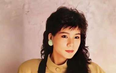 爱情吉他六线谱_韩宝仪_C调手指指法原版编配弹唱伴奏谱_六线图片谱