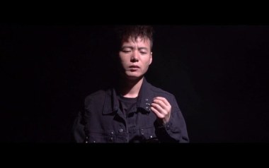 爱情堡垒吉他六线谱_杨小壮_C调手指指法弹唱伴奏谱_高清六线谱