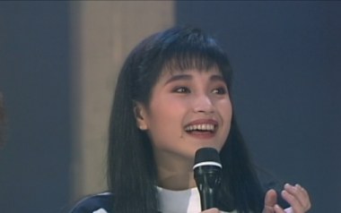 爱情的故事吉他六线谱_方季惟_C调手指指法扫弦节奏版_图片谱